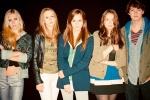 Foto de The Bling Ring