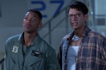 Foto de Independence Day