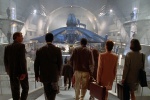 Foto de Independence Day