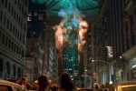 Foto de Independence Day
