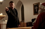Foto de Silent Night