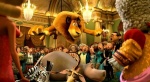 Foto de Madagascar 3: De marcha por Europa