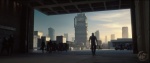 Foto de Dredd