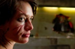 Foto de Dredd