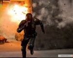 Foto de Dredd