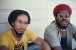 Foto de Marley