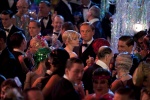 Foto de El Gran Gatsby