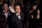Foto de El Gran Gatsby