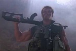 Foto de Commando