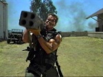 Foto de Commando