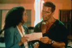 Foto de Commando