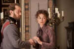 Foto de Anna Karenina
