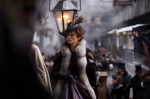 Foto de Anna Karenina