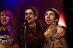 Foto de Grassroots