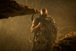 Foto de Riddick