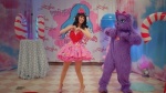 Foto de Katy Perry: Part of Me 3D