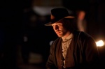 Foto de Lawless (Sin ley)