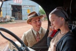 Foto de Lawless (Sin ley)