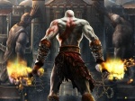 Foto de God of War