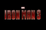 Foto de Iron Man 3