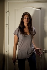 Foto de The Apparition