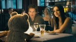 Foto de Ted