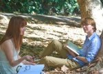 Foto de Ruby Sparks