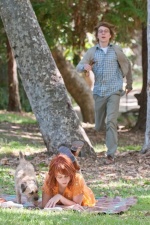 Foto de Ruby Sparks