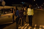 Foto de Los babymakers