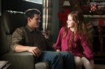 Foto de La saga Crepúsculo: Amanecer - Parte 2