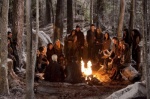 Foto de La saga Crepúsculo: Amanecer - Parte 2