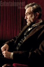 Foto de Lincoln