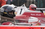 Foto de Rush