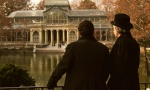 Foto de Holmes & Watson: Madrid Days