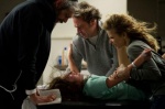 Foto de The Possession (El origen del mal)