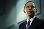 Foto de 2016: Obama's America