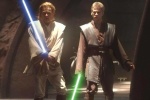 Foto de Star Wars. Episodio II: El ataque de los clones