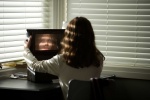 Foto de The Possession (El origen del mal)