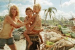 Foto de Lo imposible