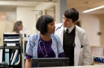 Foto de The Good Doctor