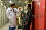 Foto de The Good Doctor