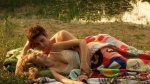 Foto de Love and Honor