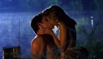 Foto de Love and Honor