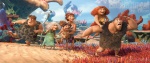 Foto de Los Croods
