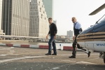 Foto de Jack Ryan: Operación Sombra