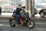 Foto de Jack Ryan: Operación Sombra