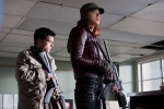 Foto de Red Dawn