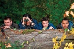 Foto de Red Dawn