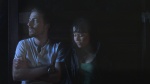 Foto de Camera obscura