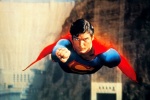 Foto de Superman, el film